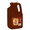 Heinz Heinz 57 Sauce 1 gal., PK2 10013000606278